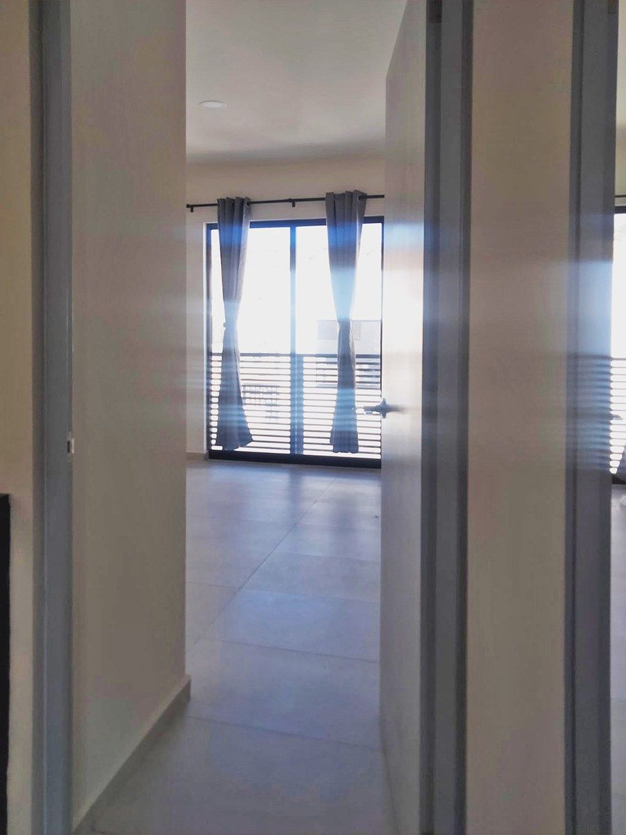 Casa en condominio en Bosques Santa Anita, Tlajomulco de Zúñiga, foto 12 de 22