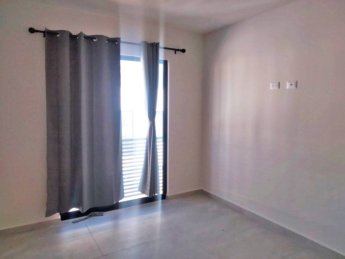 Casa en condominio en Bosques Santa Anita, Tlajomulco de Zúñiga, foto 14 de 22