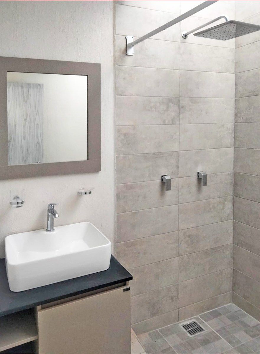Casa en condominio en Bosques Santa Anita, Tlajomulco de Zúñiga, foto 15 de 22