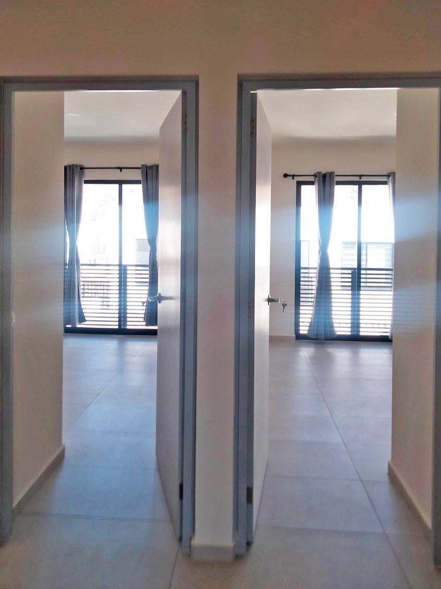 Casa en condominio en Bosques Santa Anita, Tlajomulco de Zúñiga, foto 16 de 22