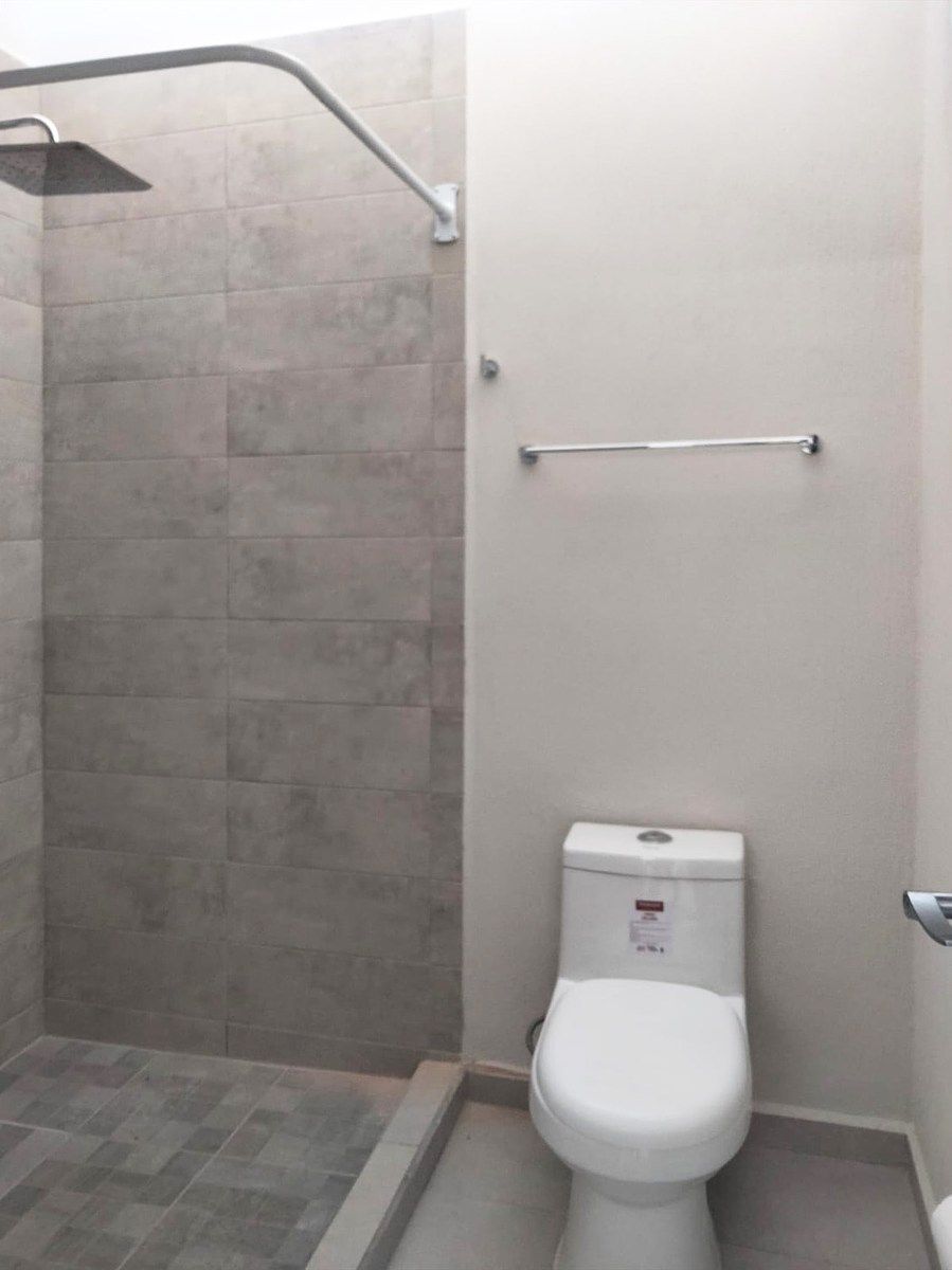Casa en condominio en Bosques Santa Anita, Tlajomulco de Zúñiga, foto 17 de 22