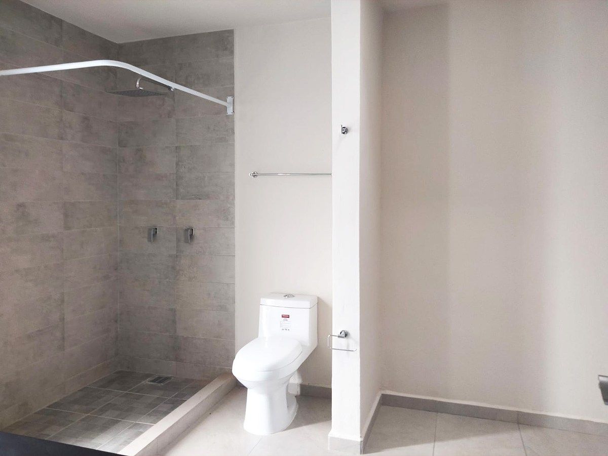 Casa en condominio en Bosques Santa Anita, Tlajomulco de Zúñiga, foto 18 de 22