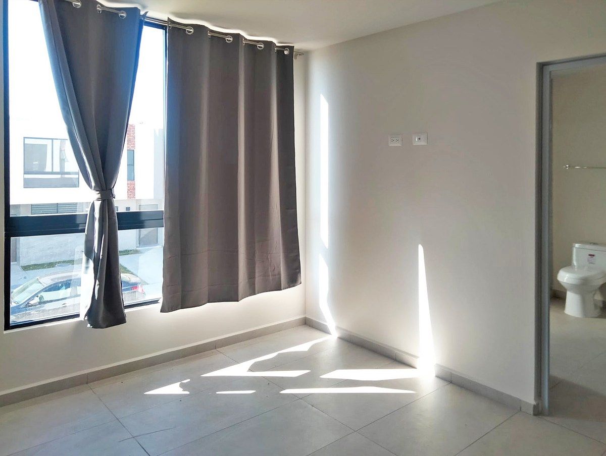 Casa en condominio en Bosques Santa Anita, Tlajomulco de Zúñiga, foto 19 de 22