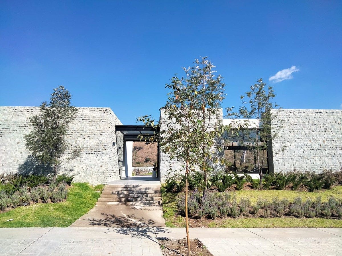 Casa en condominio en Bosques Santa Anita, Tlajomulco de Zúñiga, foto 22 de 22