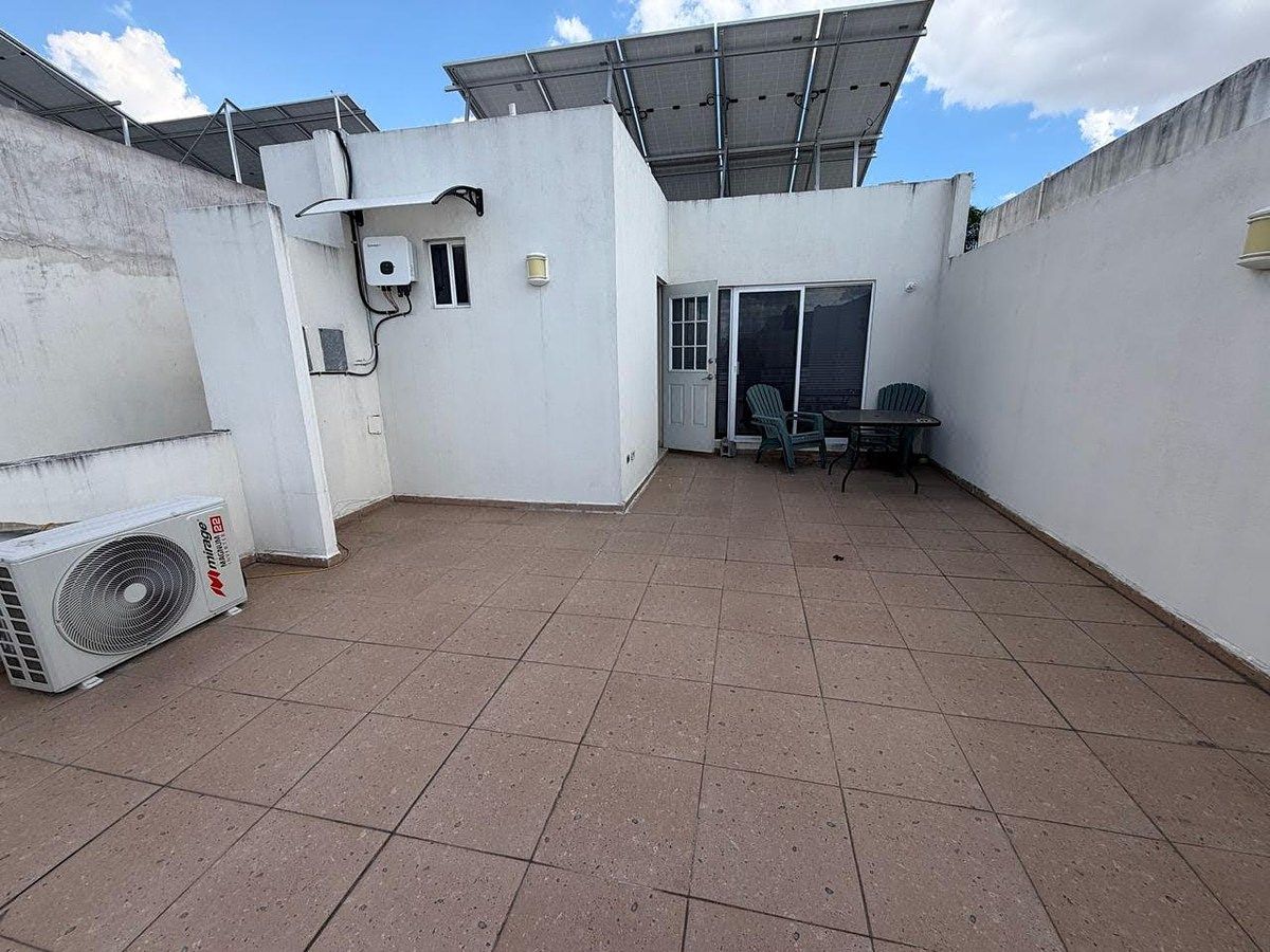 Casa em Cerradas de Anáhuac 1er Sector, General Escobedo, foto 21 de 25