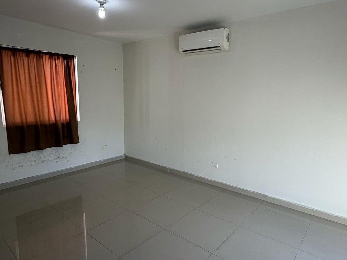 Casa em Cerradas de Anáhuac 1er Sector, General Escobedo, foto 20 de 25