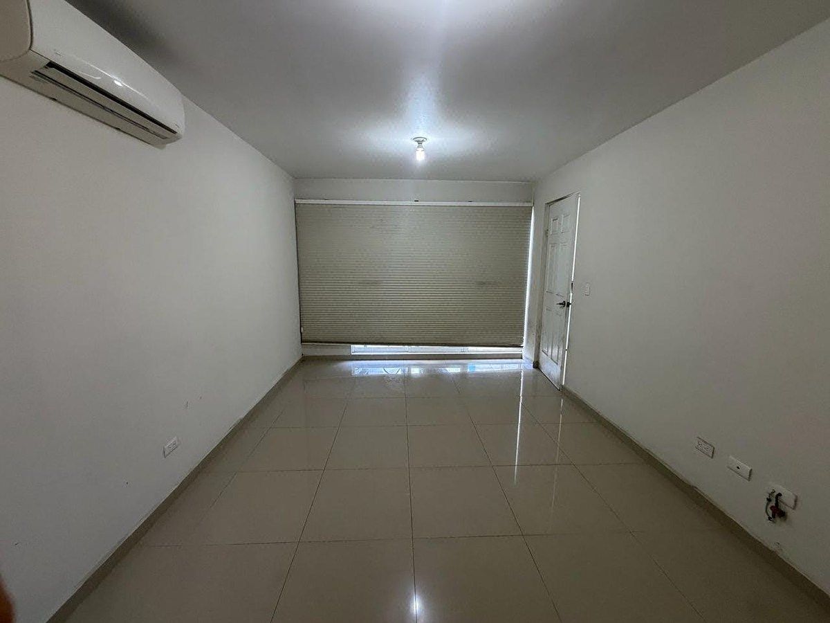 Casa em Cerradas de Anáhuac 1er Sector, General Escobedo, foto 16 de 25