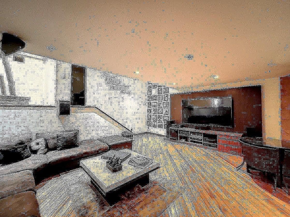 Casa em Bosque de las Lomas, Miguel Hidalgo, foto 7 de 25