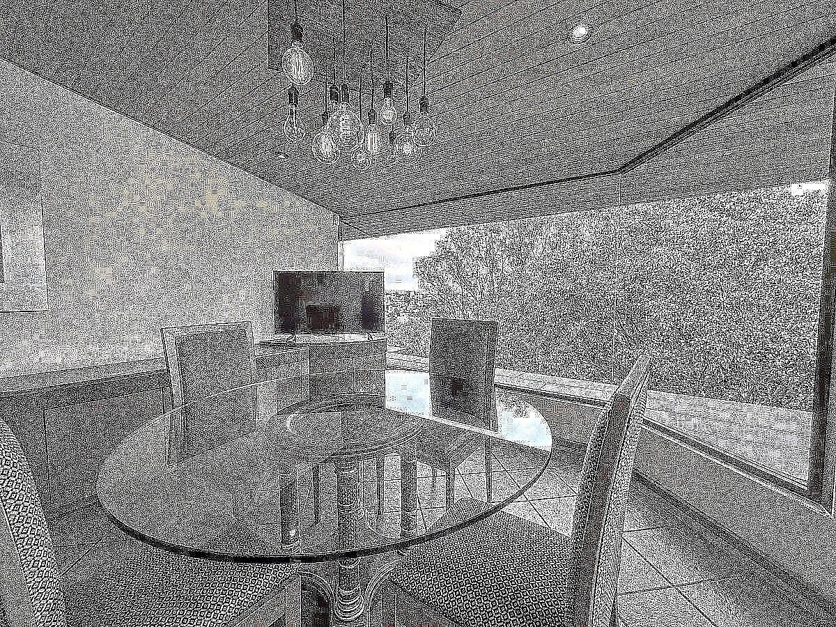 Casa em Bosque de las Lomas, Miguel Hidalgo, foto 25 de 25