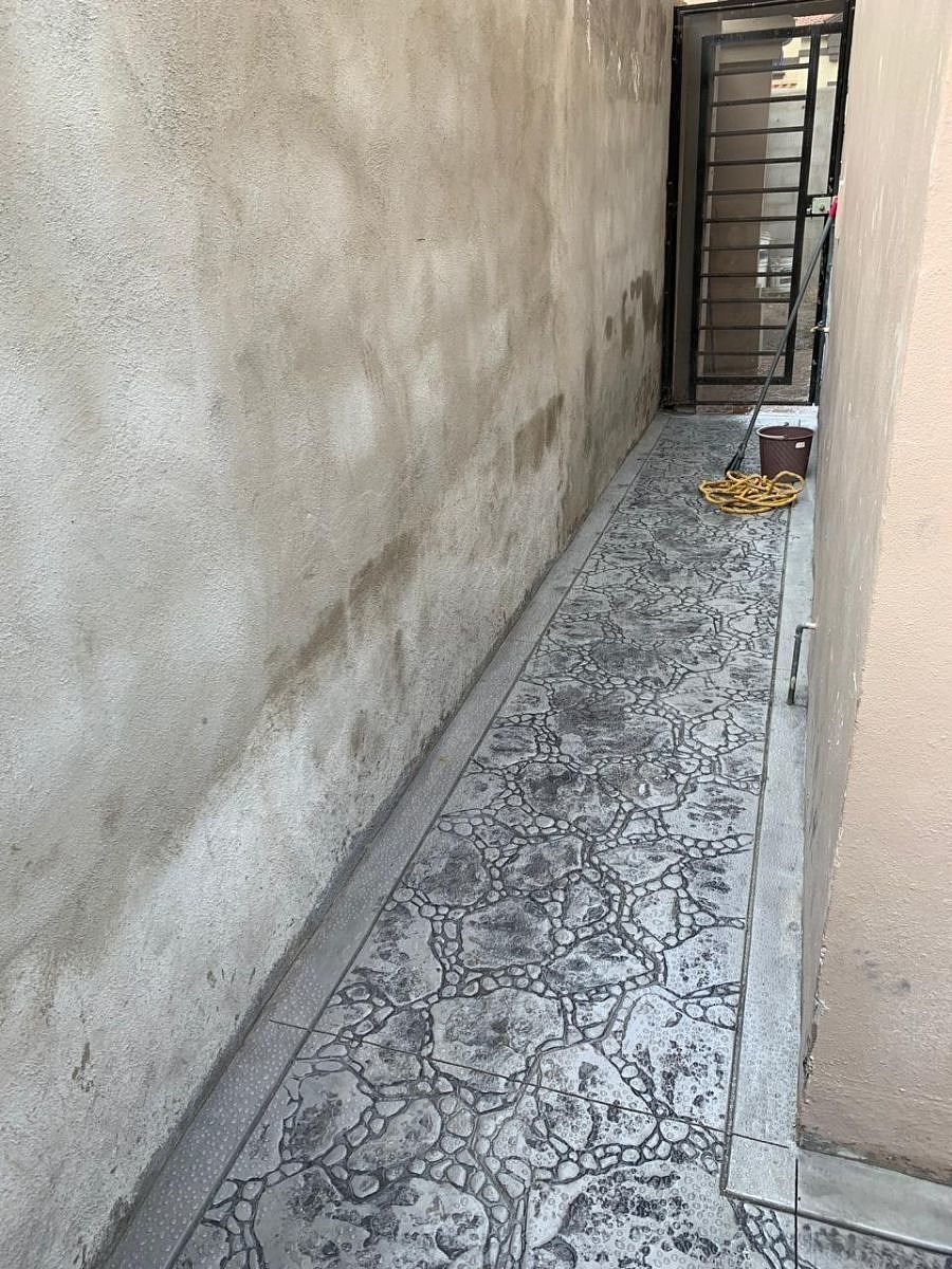 Casa en La Joya, Tijuana, foto 5 de 13