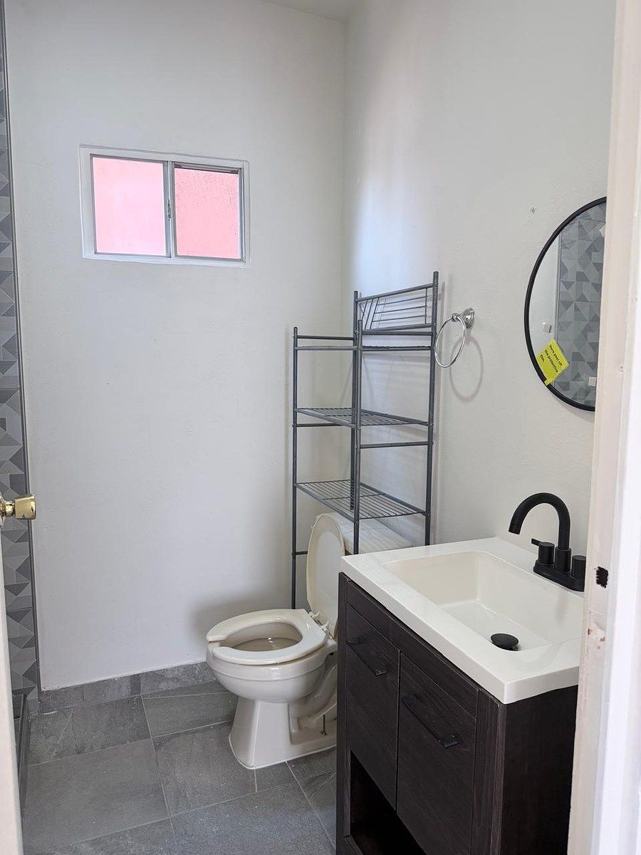 Casa en La Joya, Tijuana, foto 11 de 16