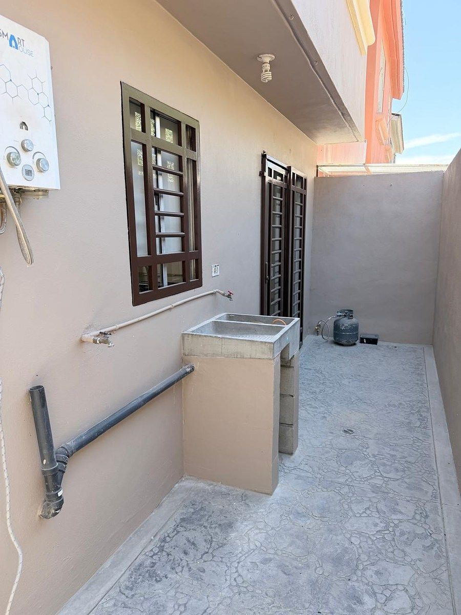 Casa en La Joya, Tijuana, foto 15 de 16