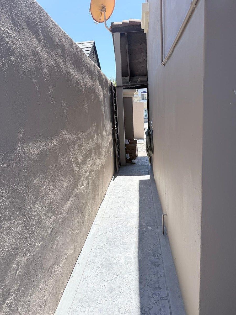 Casa en La Joya, Tijuana, foto 16 de 16