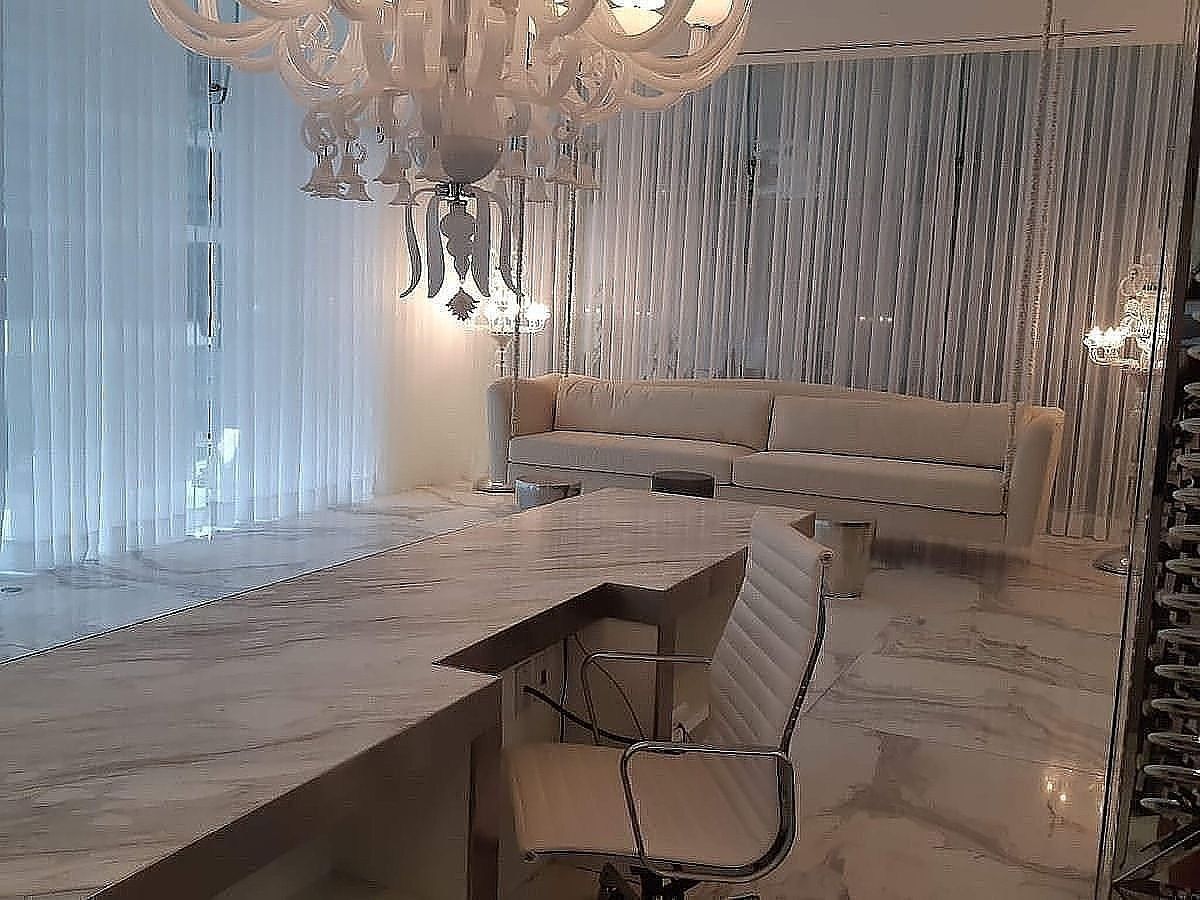 Apartment in Polanco V Sección, Miguel Hidalgo, photo 8 of 26