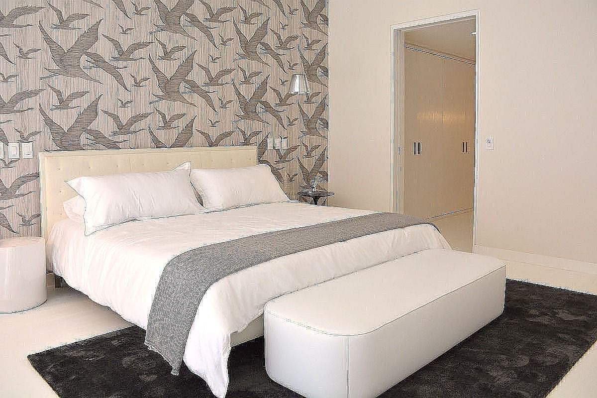 Apartment in Polanco V Sección, Miguel Hidalgo, photo 18 of 26