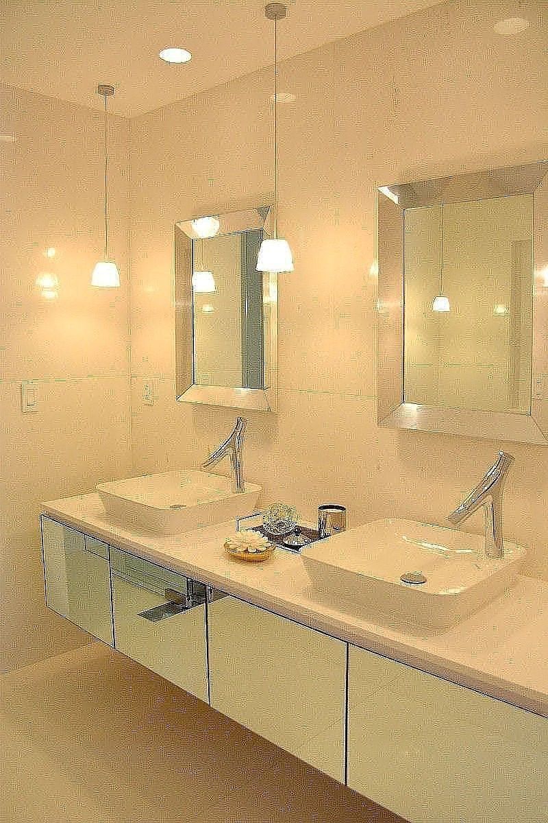 Apartment in Polanco V Sección, Miguel Hidalgo, photo 23 of 26