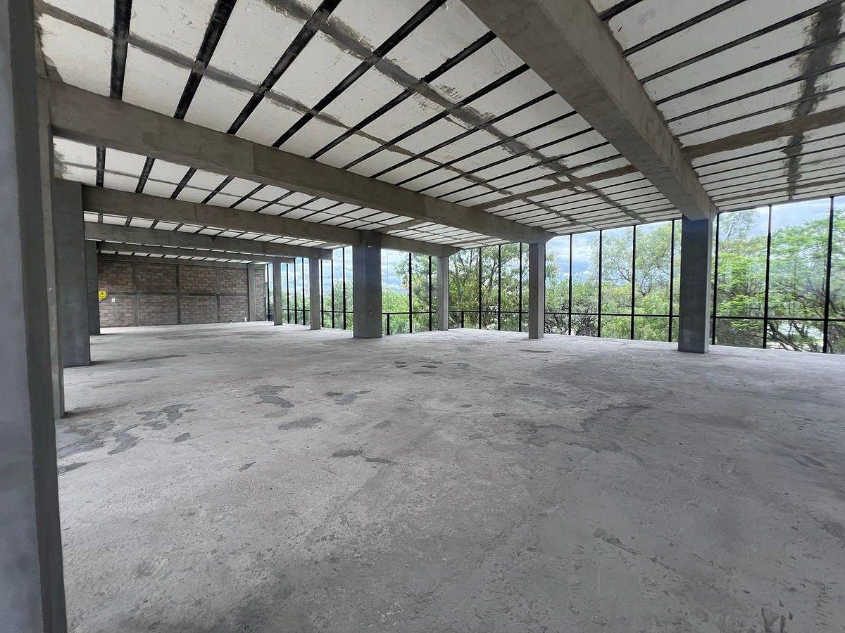 Local comercial en Los Pocitos, Aguascalientes, foto 6 de 7
