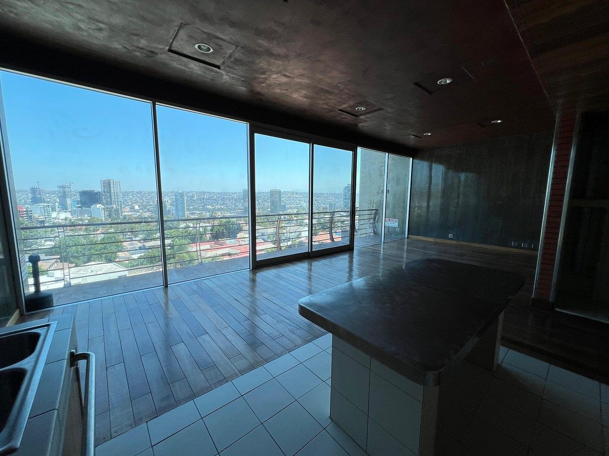Apartamento em Chapultepec, Tijuana, foto 4 de 18