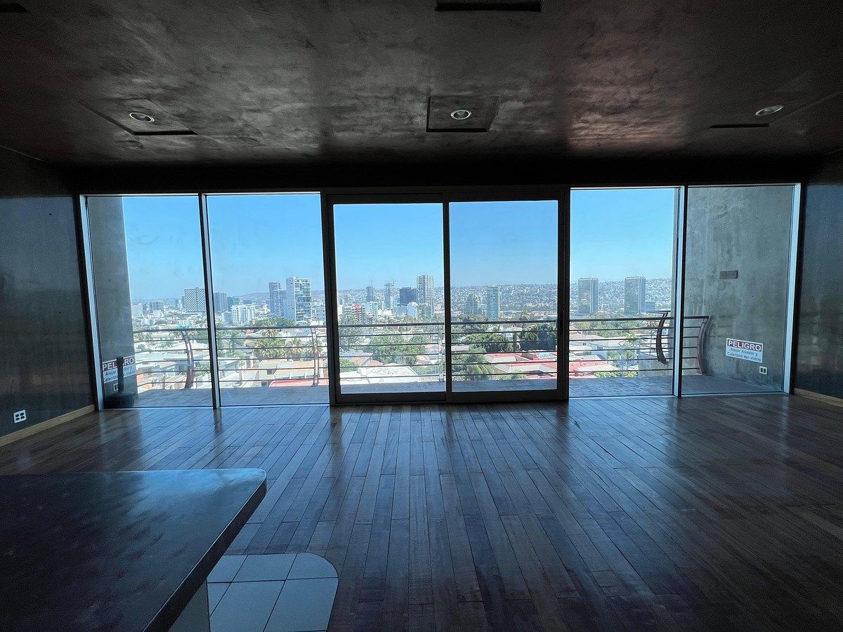 Apartamento em Chapultepec, Tijuana, foto 5 de 18