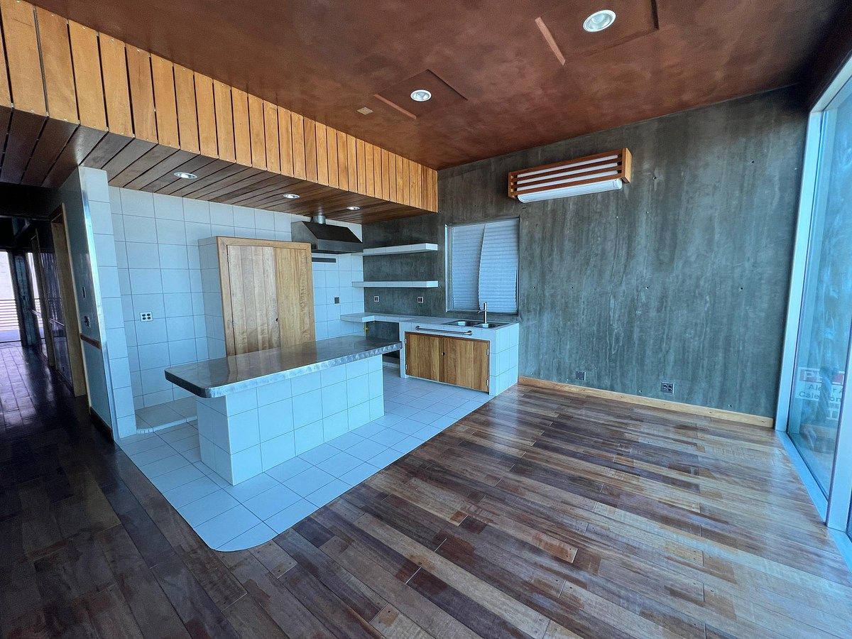 Apartamento em Chapultepec, Tijuana, foto 8 de 18