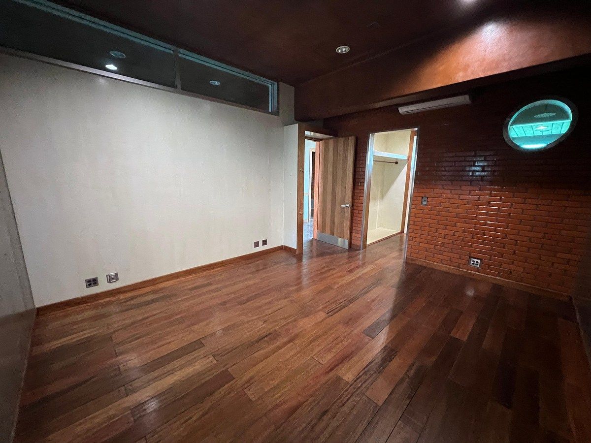 Apartamento em Chapultepec, Tijuana, foto 11 de 18