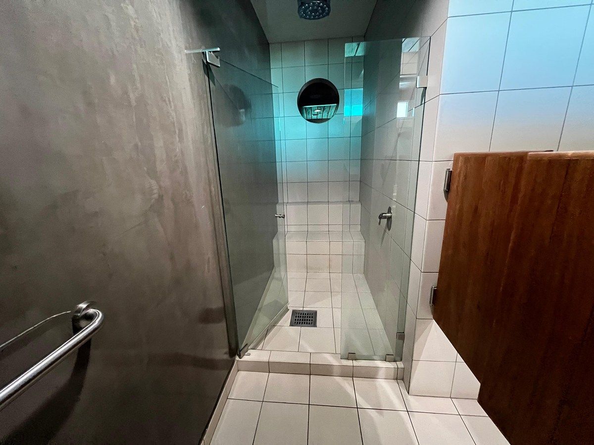 Apartamento em Chapultepec, Tijuana, foto 14 de 18