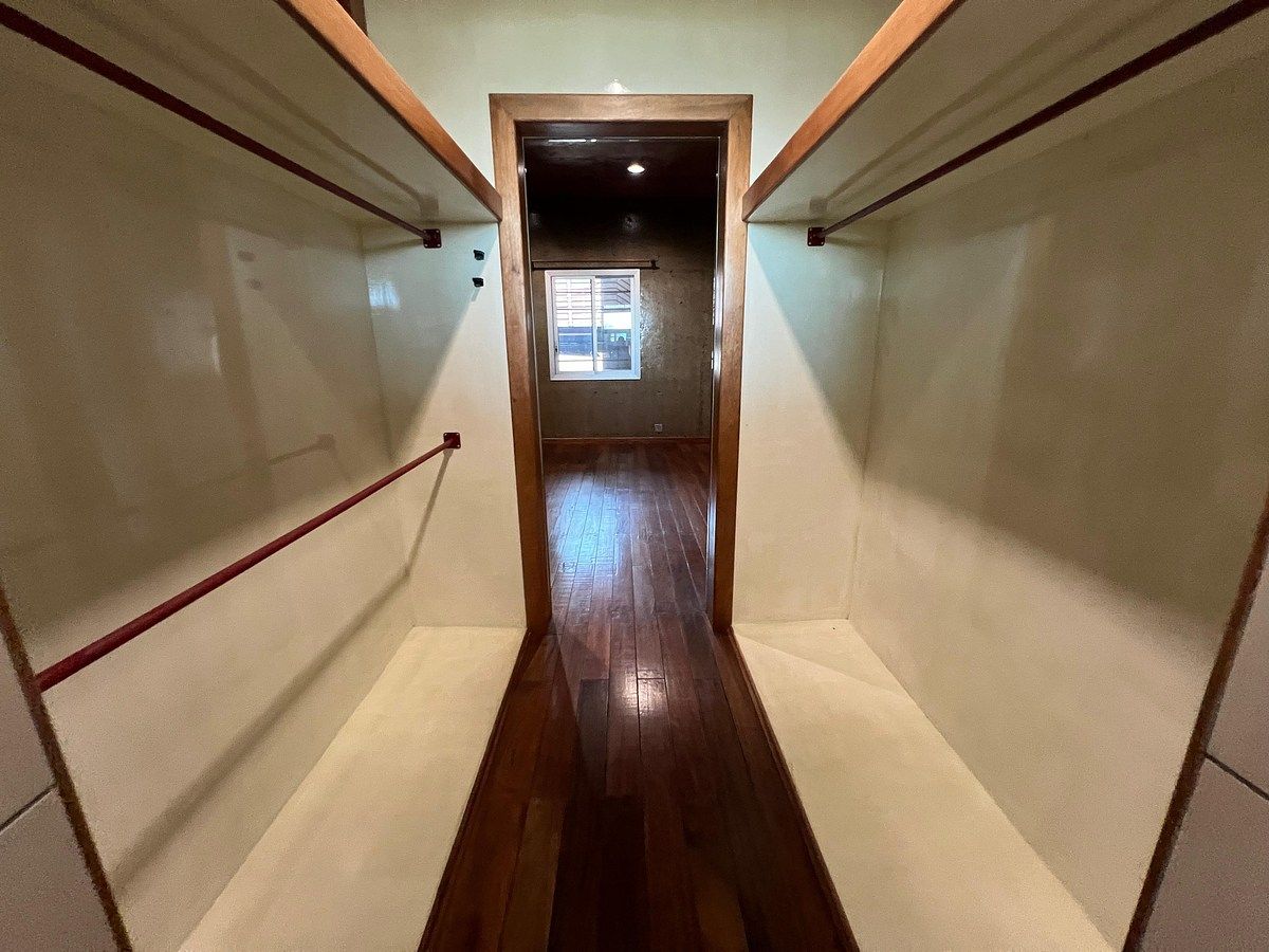 Apartamento em Chapultepec, Tijuana, foto 15 de 18