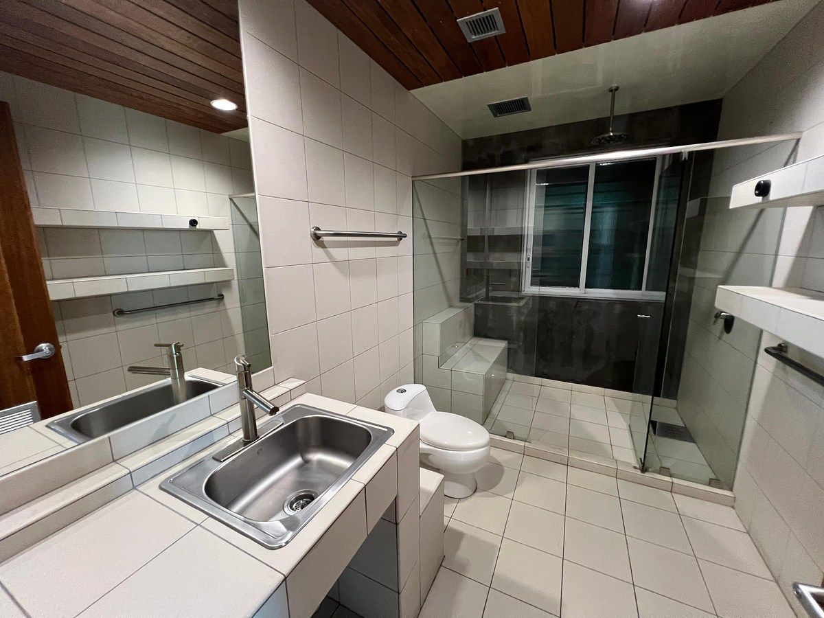 Apartamento em Chapultepec, Tijuana, foto 16 de 18