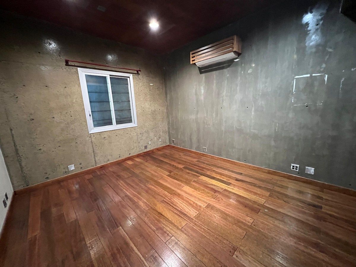 Apartamento em Chapultepec, Tijuana, foto 17 de 18
