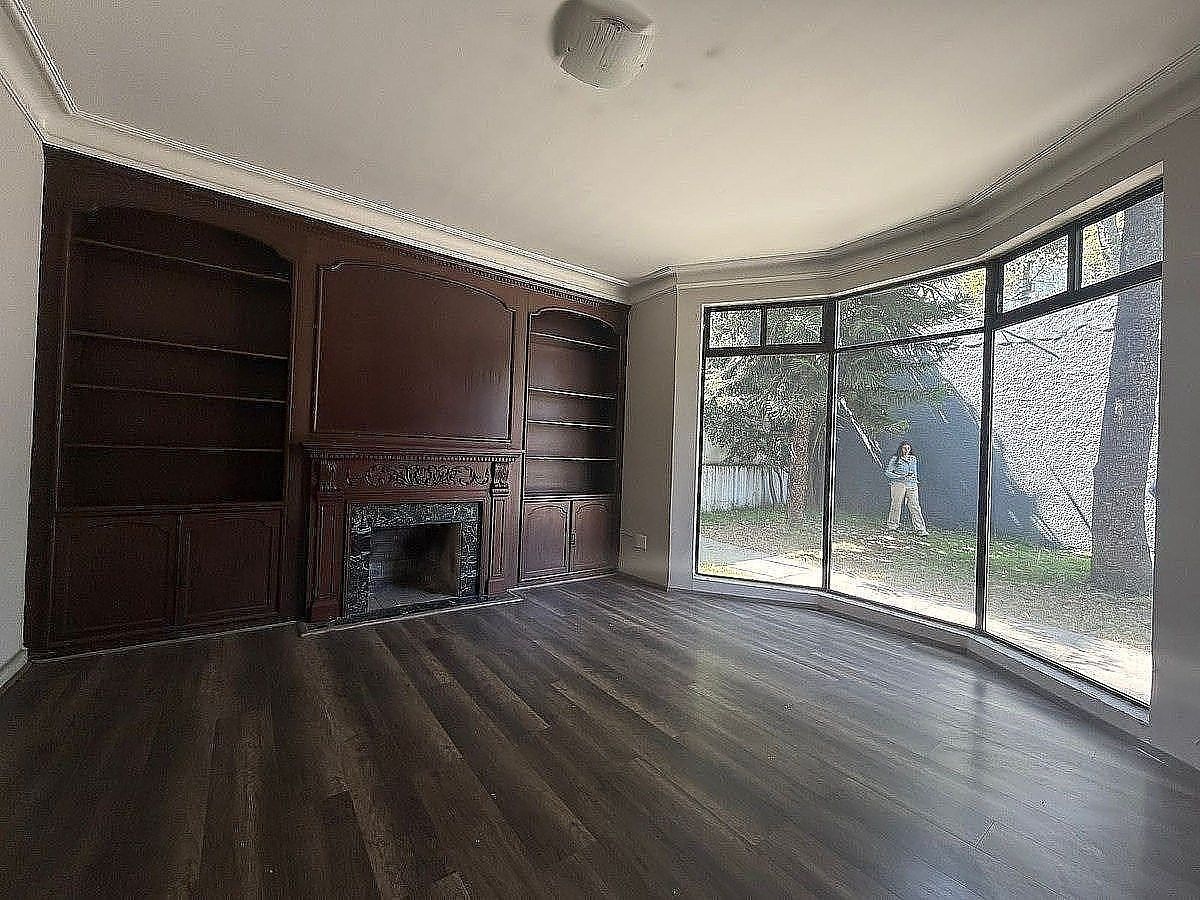 Casa em Lomas de Chapultepec I Sección, Miguel Hidalgo, foto 2 de 24