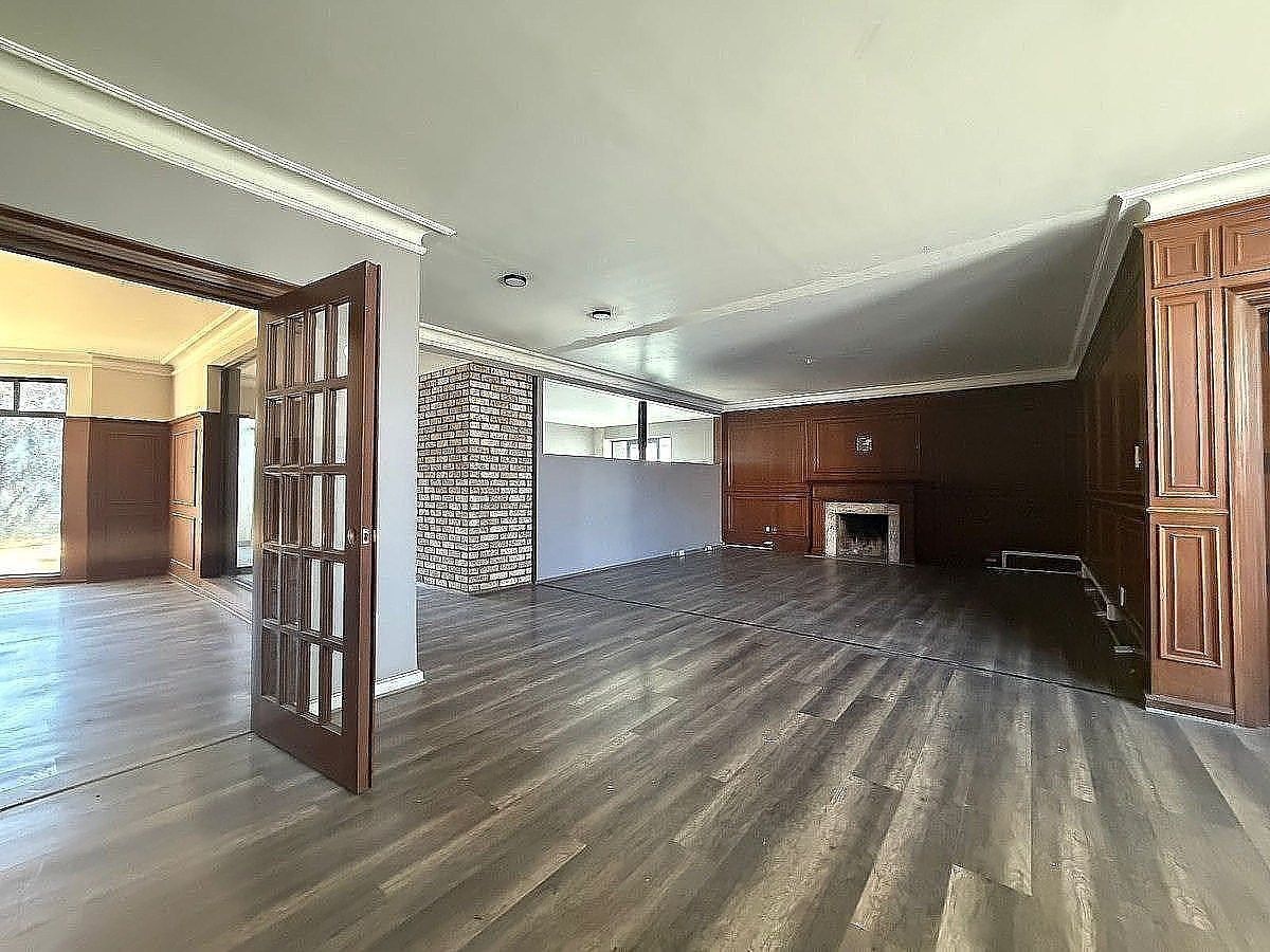Casa em Lomas de Chapultepec I Sección, Miguel Hidalgo, foto 5 de 24