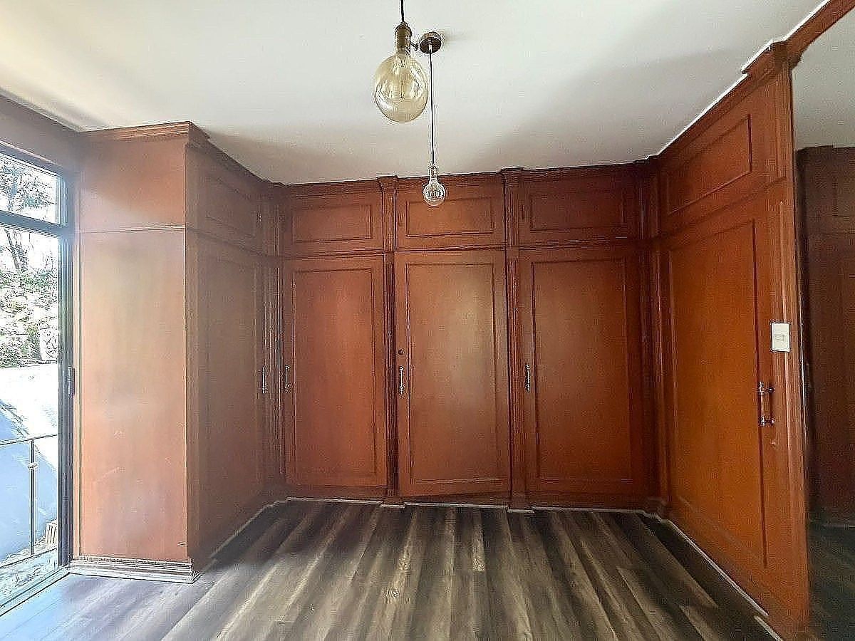 Casa em Lomas de Chapultepec I Sección, Miguel Hidalgo, foto 6 de 24