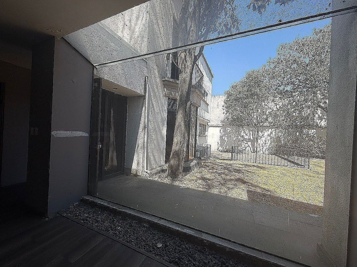 Casa em Lomas de Chapultepec I Sección, Miguel Hidalgo, foto 23 de 24
