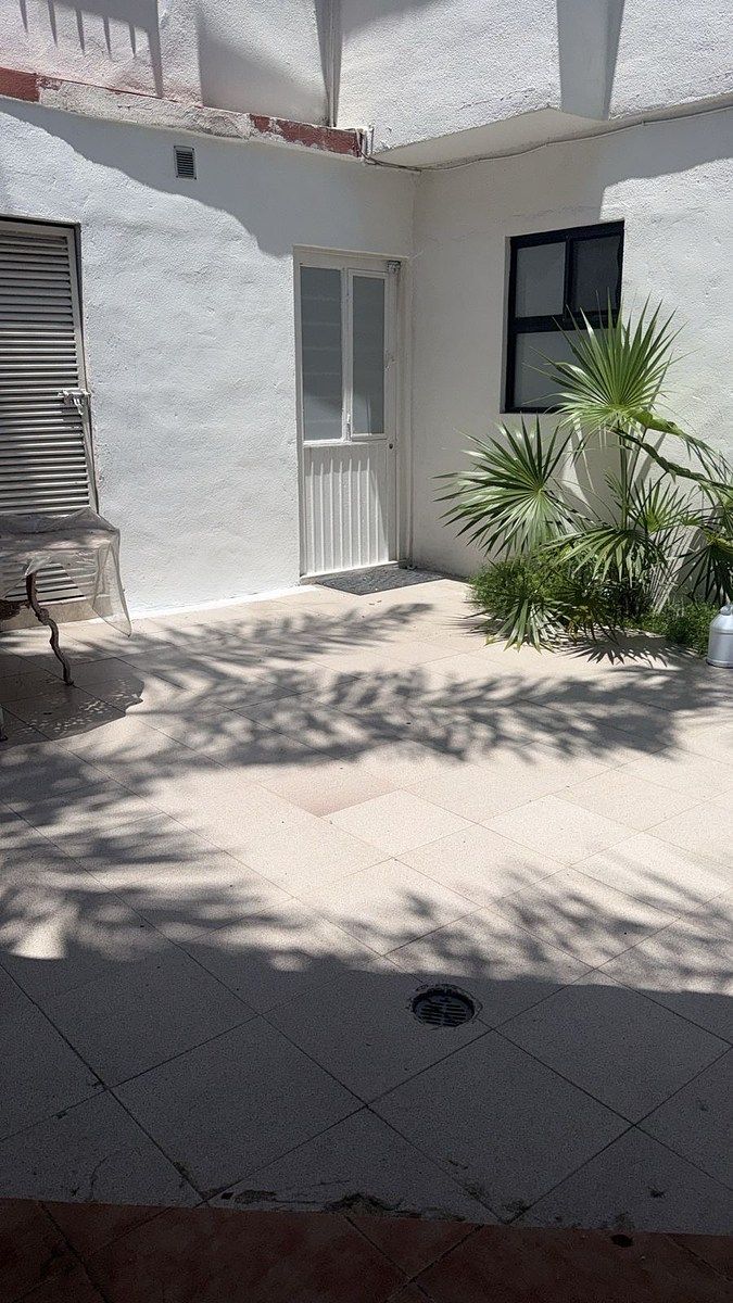 Casa em Vista Hermosa, Monterrey, foto 5 de 14