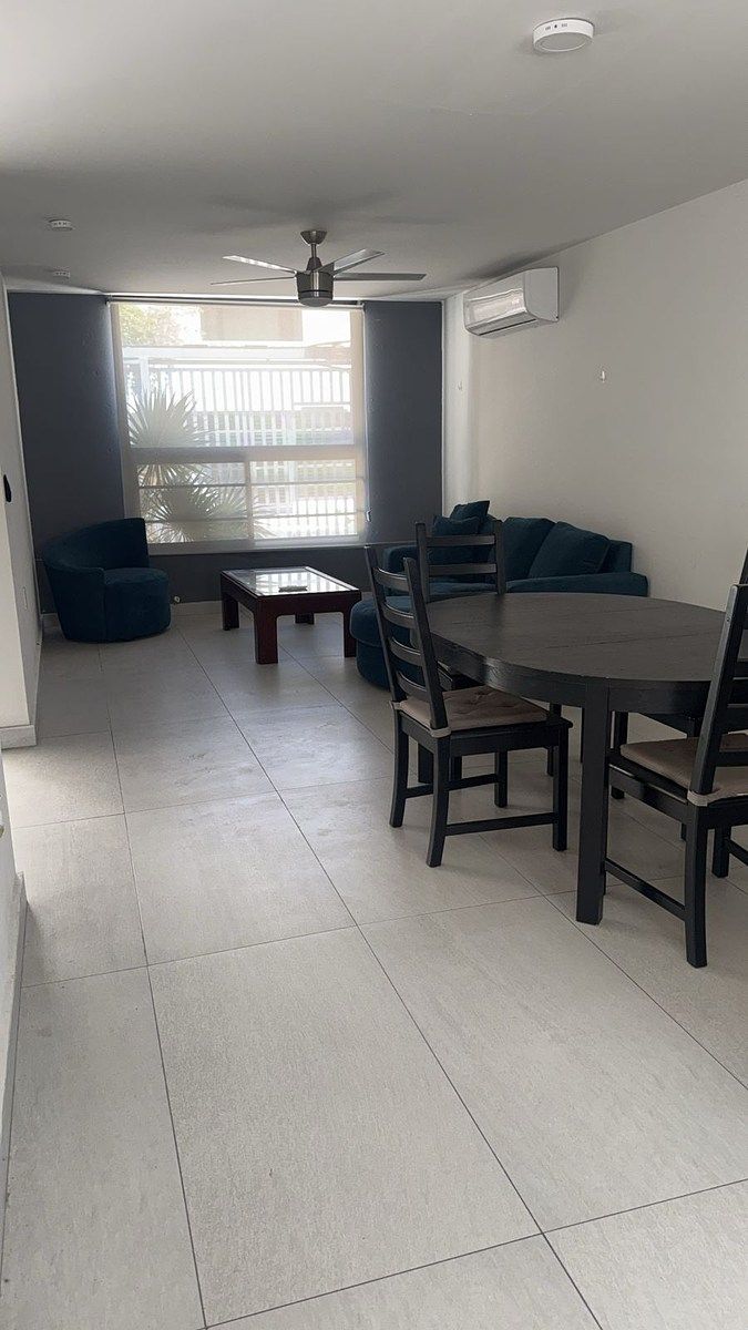 Casa em Vista Hermosa, Monterrey, foto 10 de 14