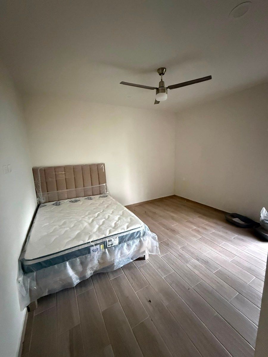 Departamento en Temozón Norte, Mérida, foto 5 de 7