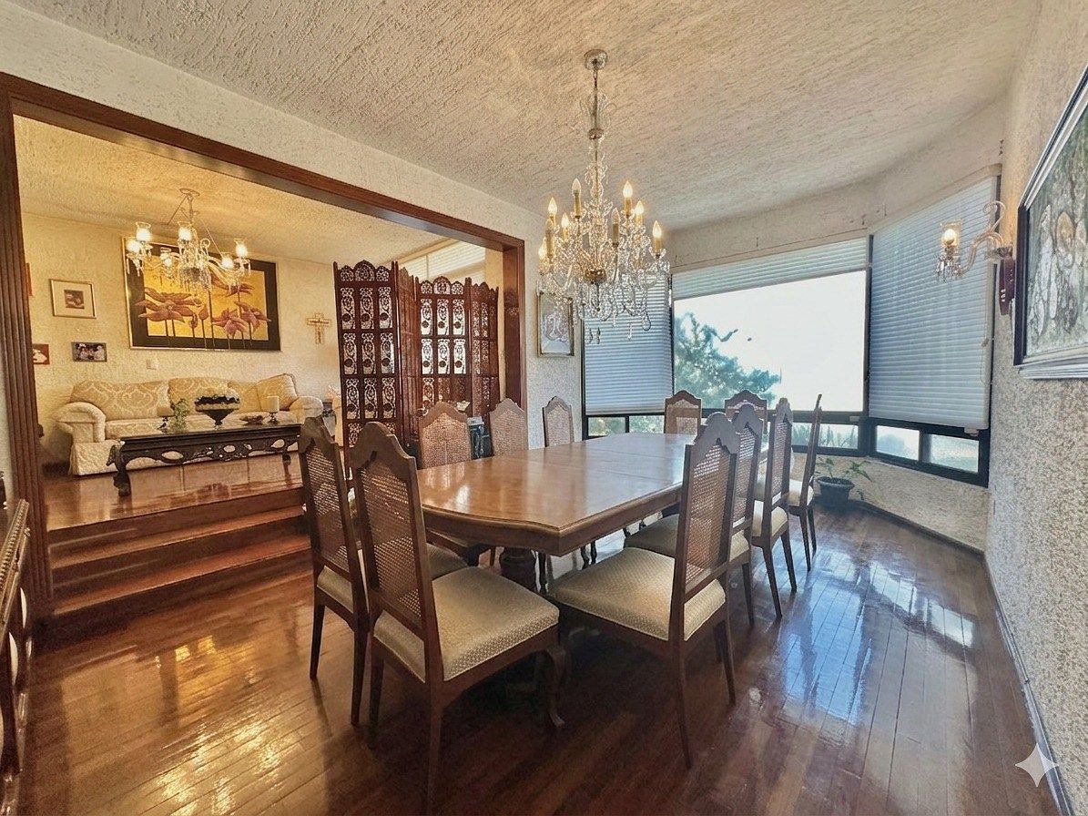 Casa en Valle de Chipinque, San Pedro Garza García, foto 10 de 20