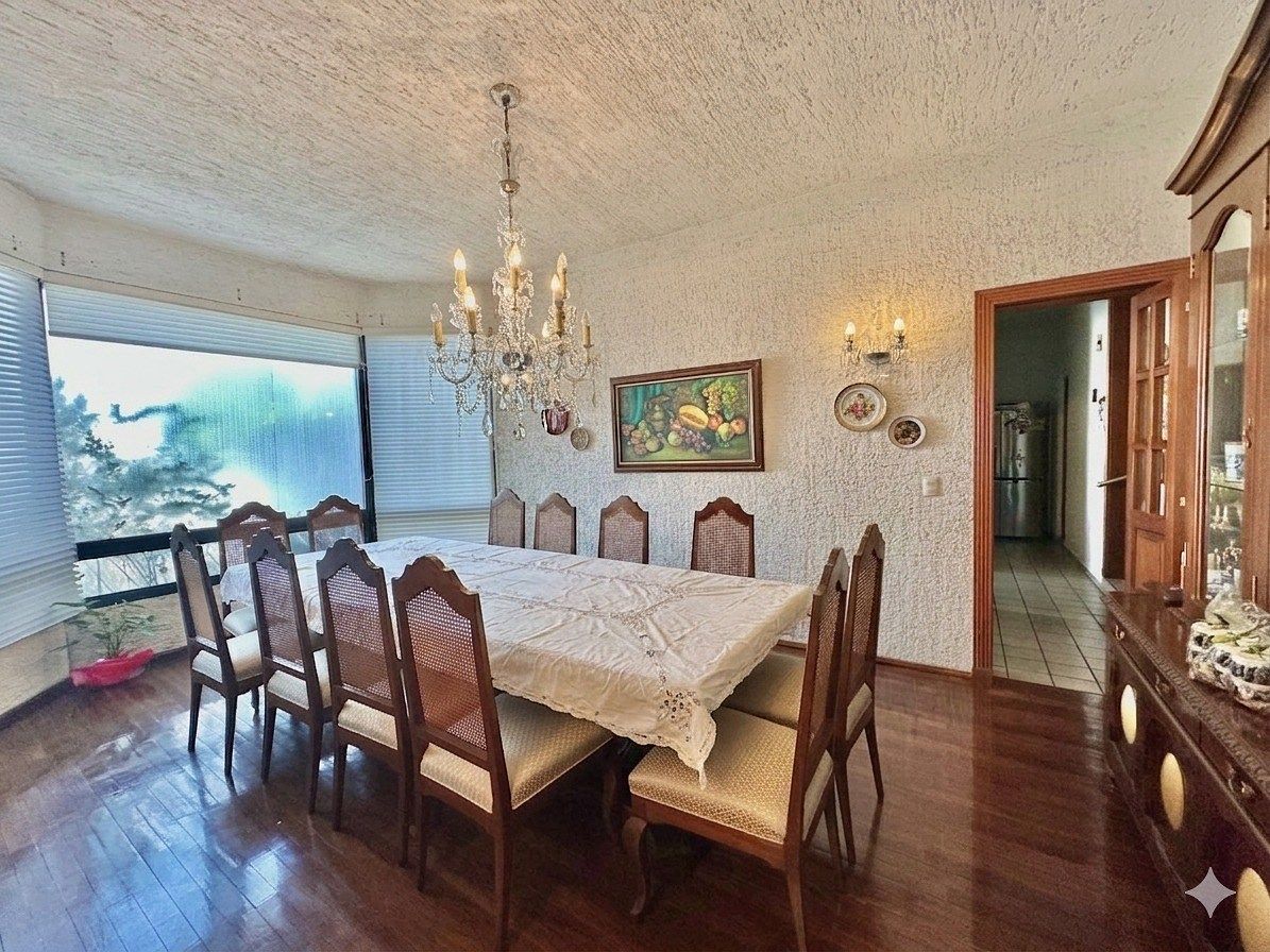 🏡OFREZCO CASA EN VENTA EN VALLE DE CHIPINQUE SPGG, foto 1 de 20