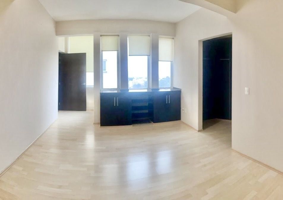 Departamento en Tetelpan, Álvaro Obregón, foto 6 de 11