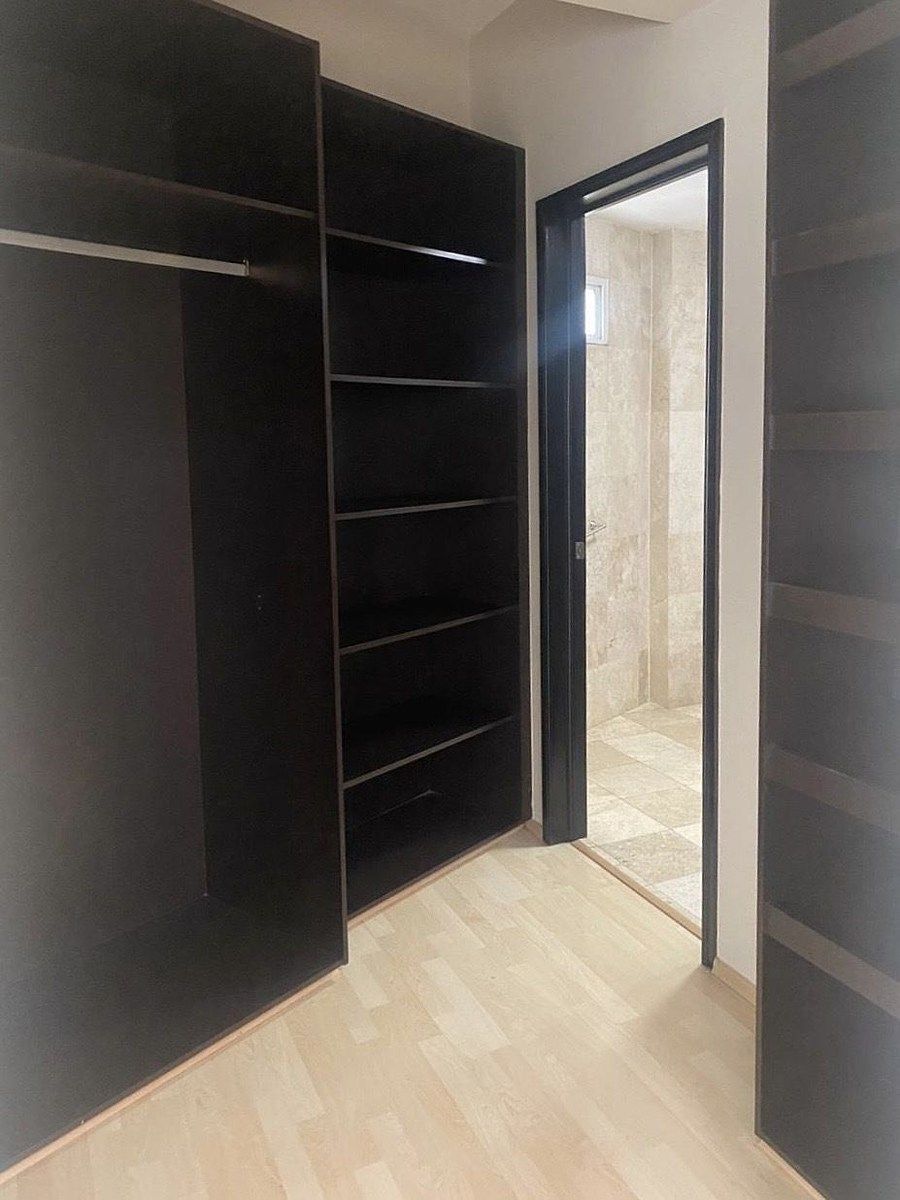 Departamento en Tetelpan, Álvaro Obregón, foto 7 de 11