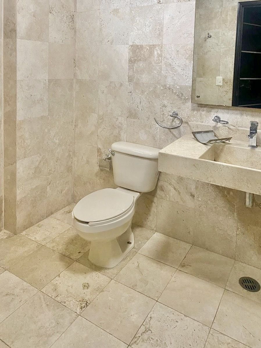Departamento en Tetelpan, Álvaro Obregón, foto 8 de 11
