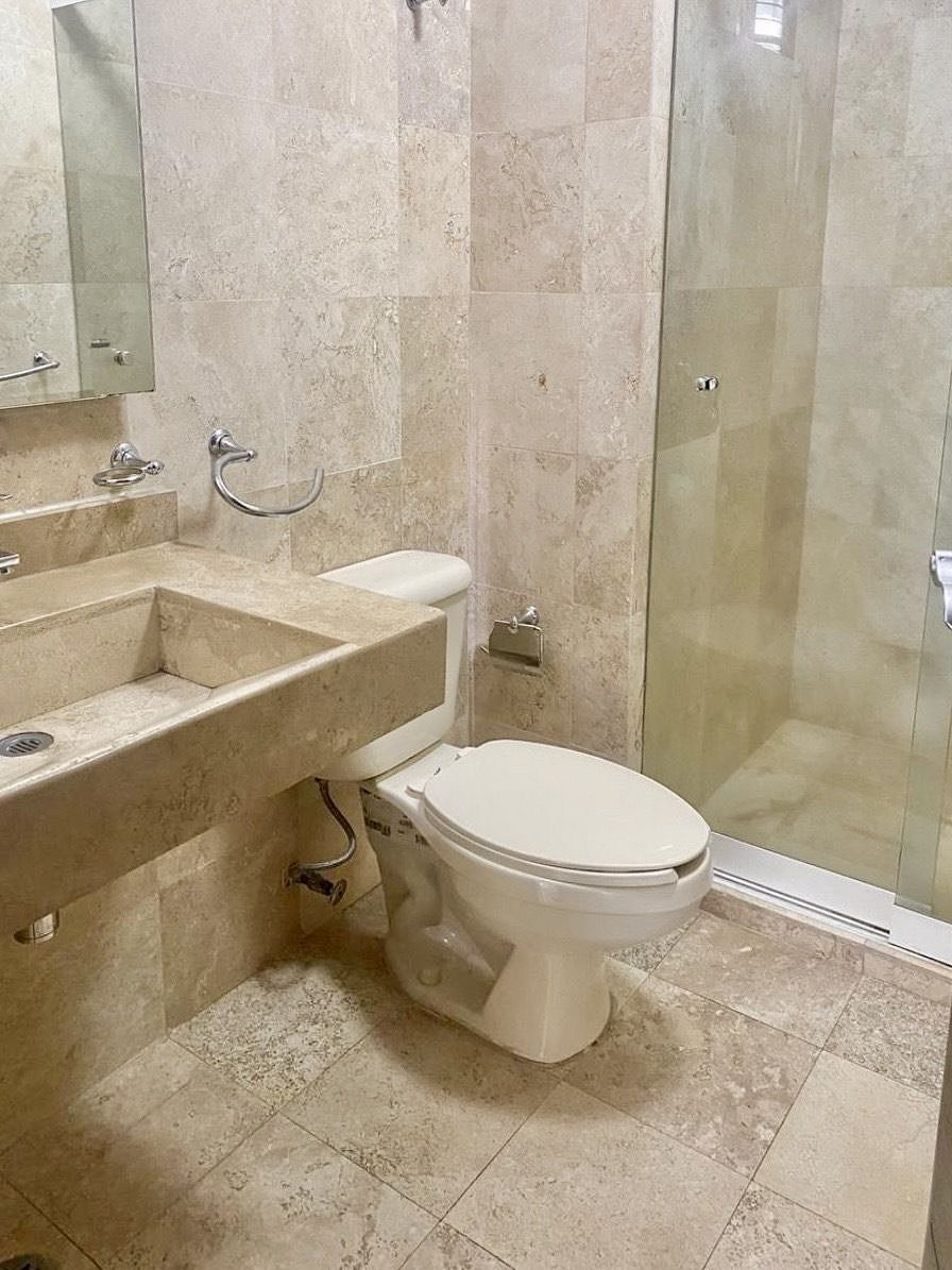 Departamento en Tetelpan, Álvaro Obregón, foto 10 de 11