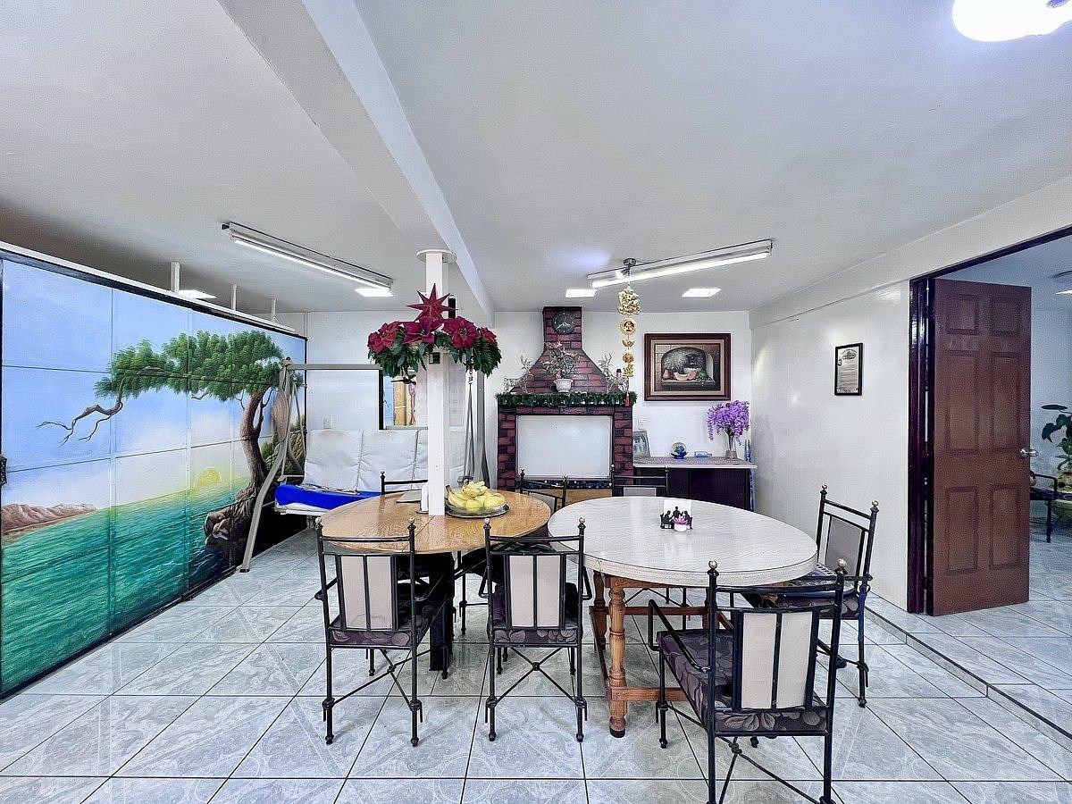 House in El Sol, Nezahualcóyotl, photo 20 of 38