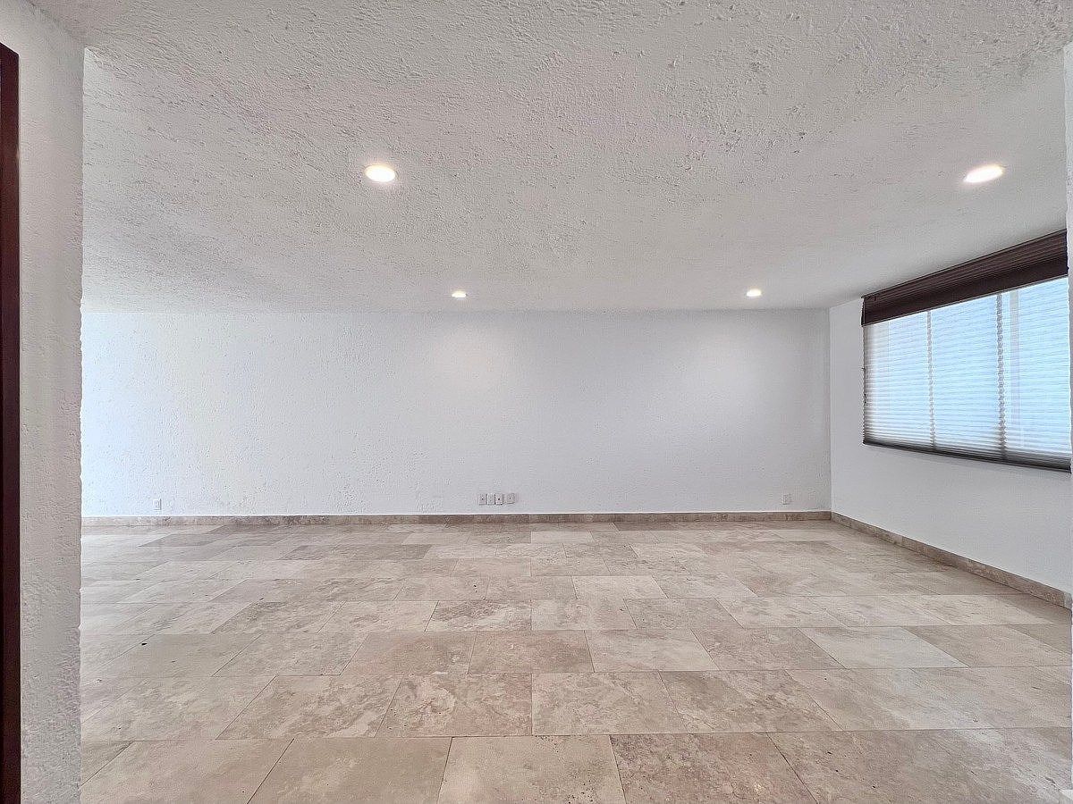 Casa en San Jerónimo Lídice, La Magdalena Contreras, foto 2 de 36