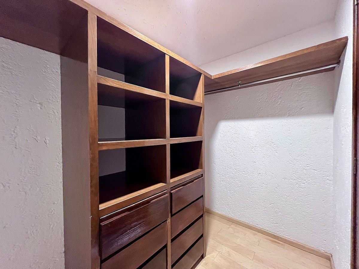Casa en San Jerónimo Lídice, La Magdalena Contreras, foto 15 de 36