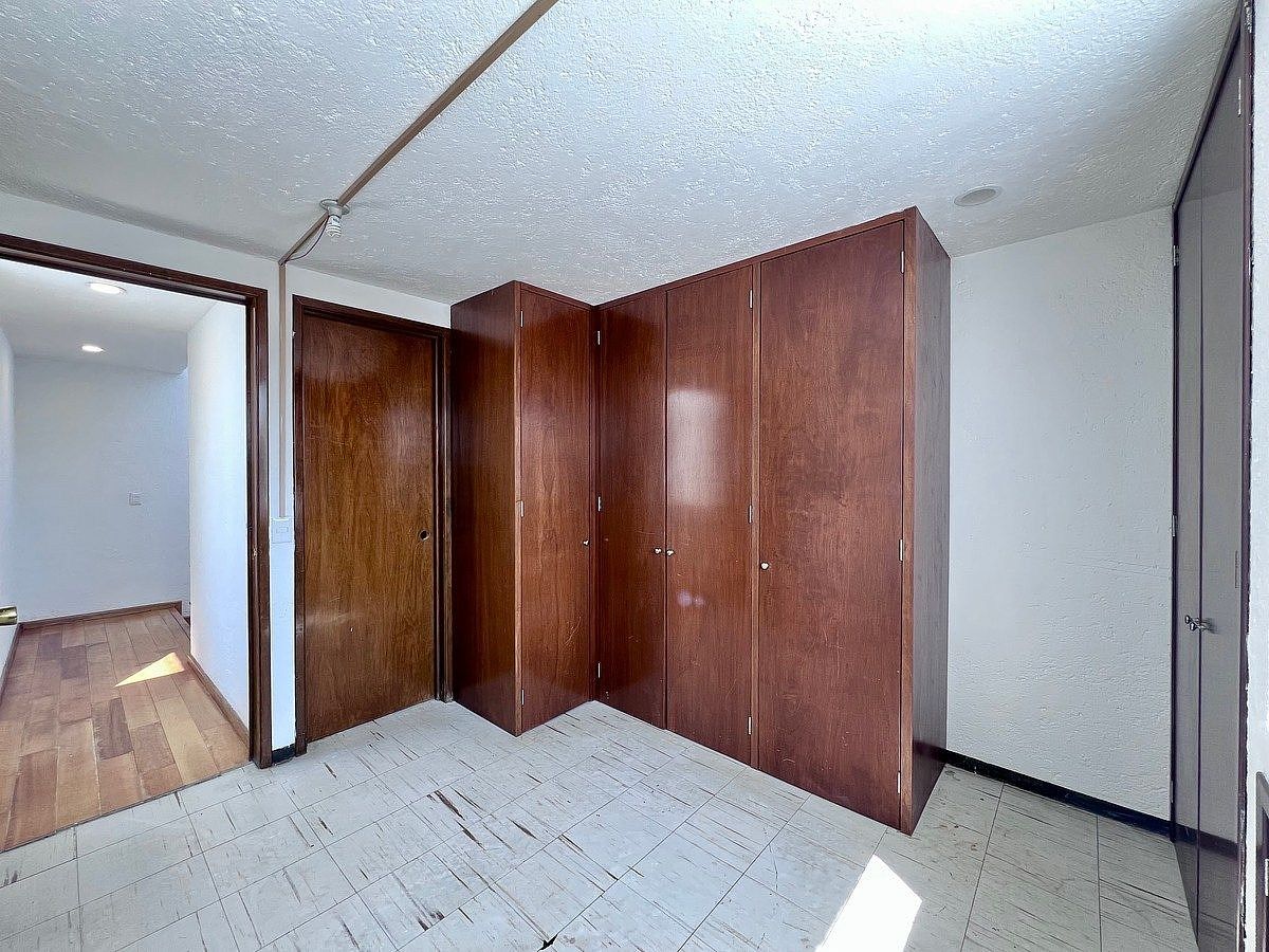 Casa en San Jerónimo Lídice, La Magdalena Contreras, foto 30 de 36