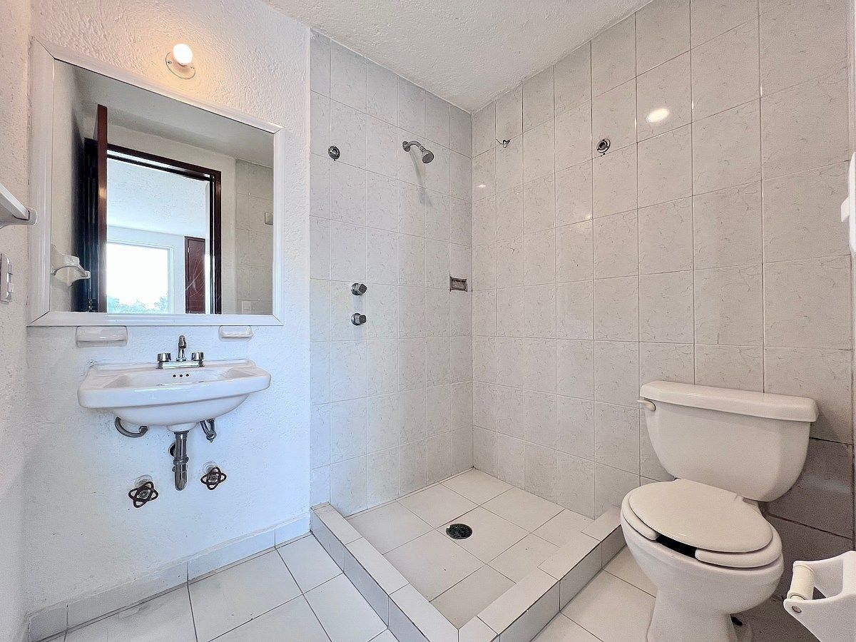 Casa en San Jerónimo Lídice, La Magdalena Contreras, foto 32 de 36