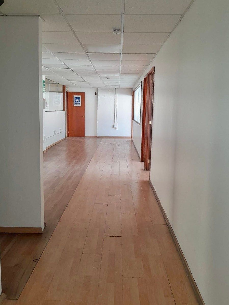 Galpão comercial em Federal, Venustiano Carranza, foto 13 de 15