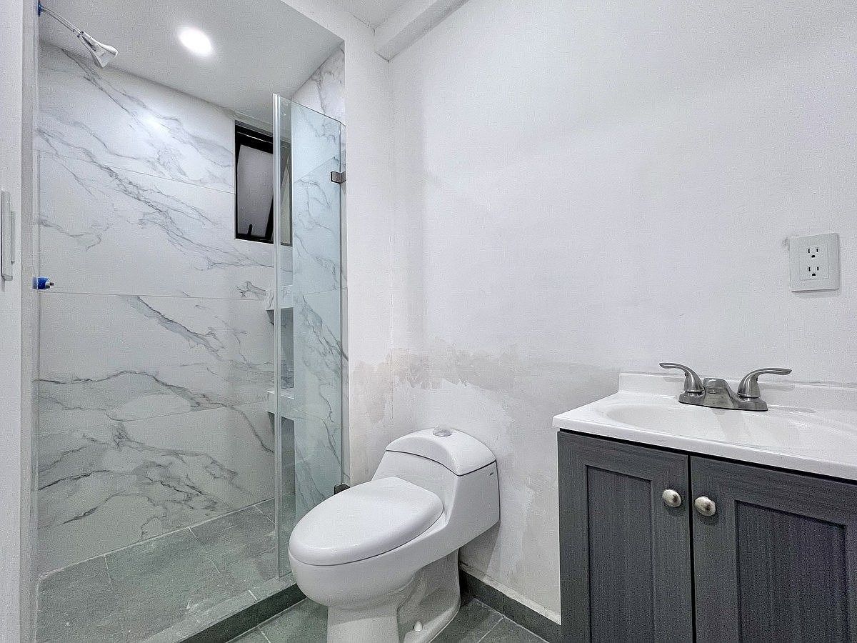 Apartamento em Merced Gómez, Álvaro Obregón, foto 9 de 19