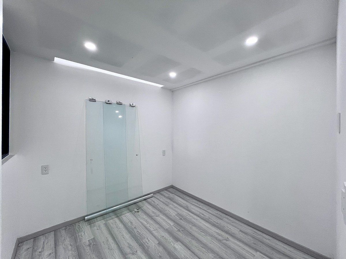Apartamento em Merced Gómez, Álvaro Obregón, foto 10 de 19